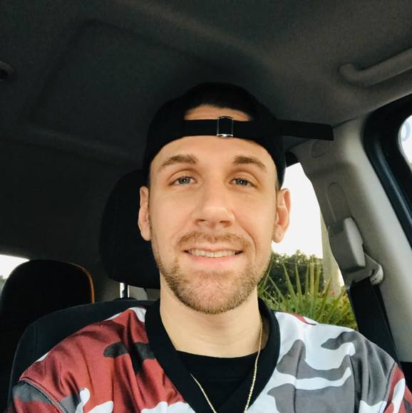 drewsky86ify
